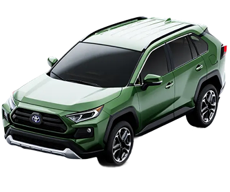 картинка с атомобилем